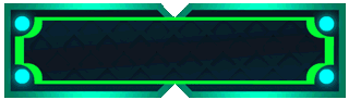 SLOT