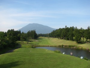 mkgc-no15-tee